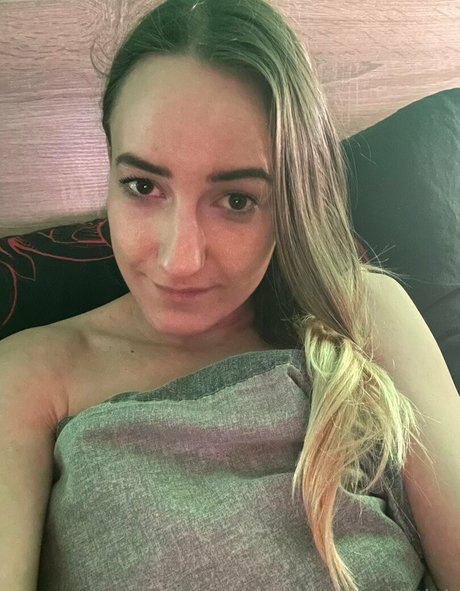 nicehotjob nude actress photo