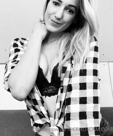 nicehotjob pornstar best picture