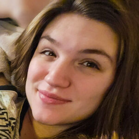 babe nude onlyfans best img