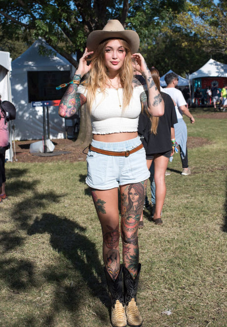 beautiful bbw onlyfans perfect archive