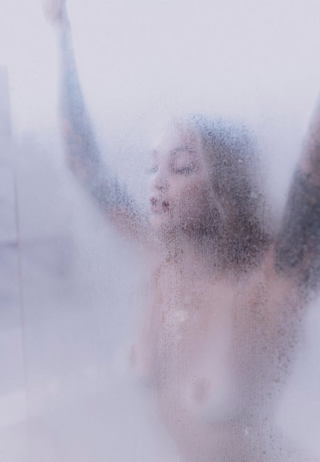 gay tube onlyfans hot sexy pics