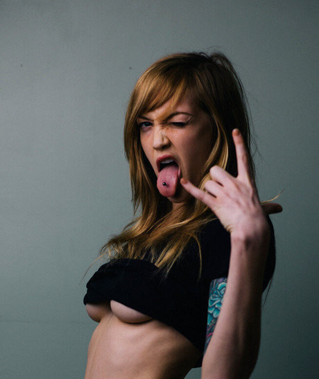 milf glasses onlyfans beautiful picture