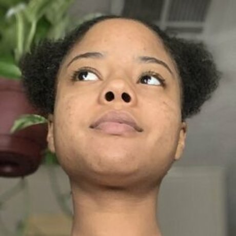 Bush Baby star art images