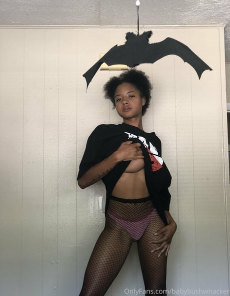 stepdaughter onlyfans xxx archive