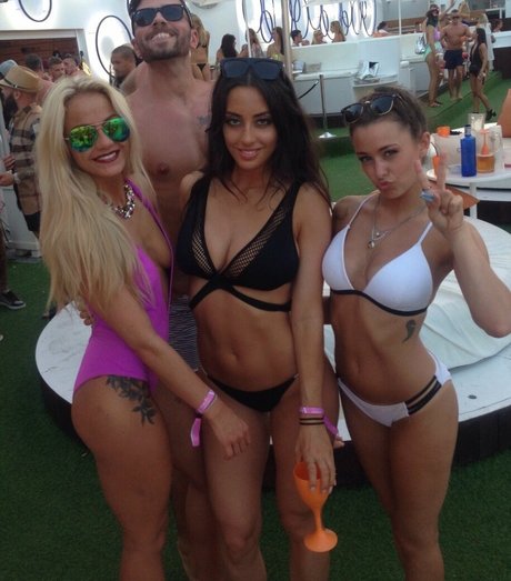 strapon onlyfans nice archive