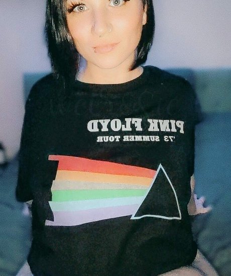 twink onlyfans porn images