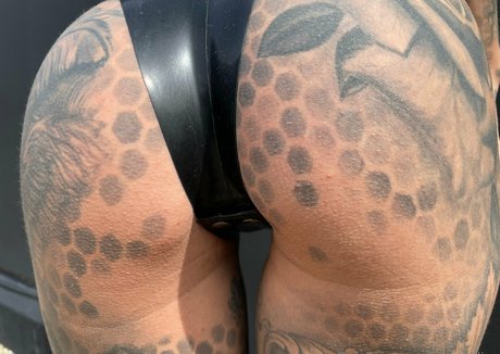 chubby solo onlyfans hot xxx image