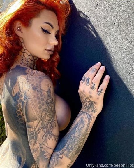 pantyhose milf onlyfans beautiful naked photos