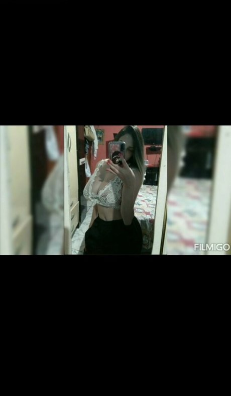 Rafaelabeatris23 art actress gallery