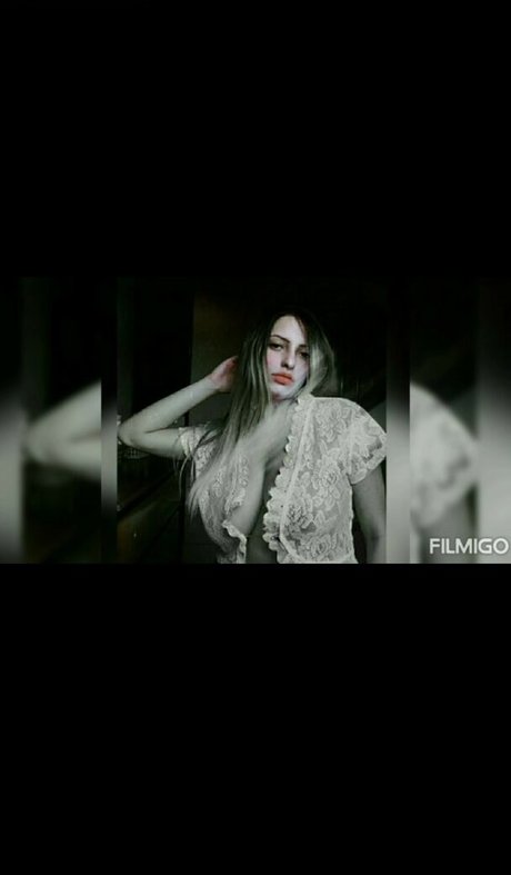 Rafaelabeatris23 star naked pics