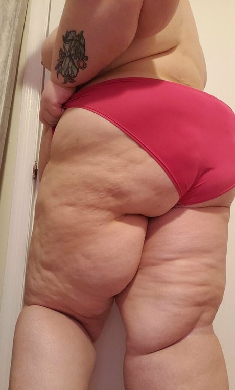 tall onlyfans hot sexy images