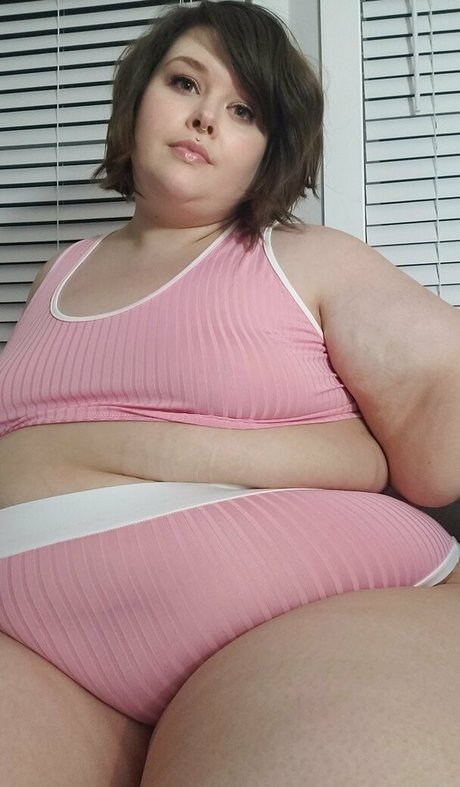 joi asian onlyfans hot naked galleries