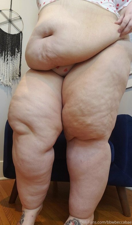 mma onlyfans hot sex pic