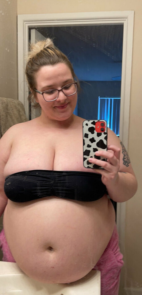 bbwsophieblake star top gallery