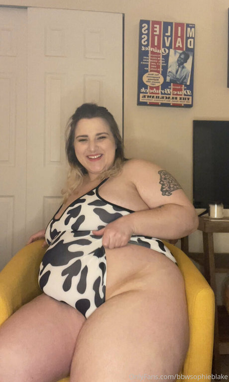 bbwsophieblake hd pornstar images