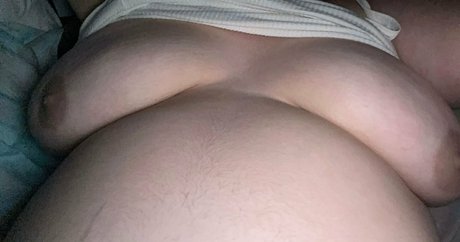 bbwsophieblake hd model pictures