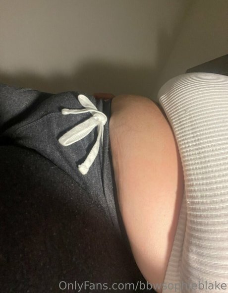 bbwsophieblake sexy actress gallery