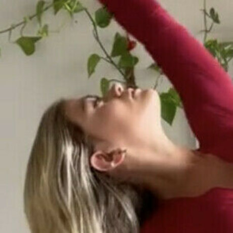 german amateur onlyfans porno pic