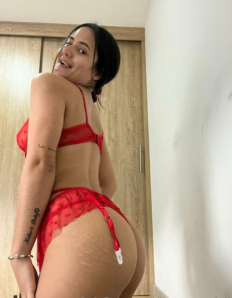 blonde secretary onlyfans hot naked pics