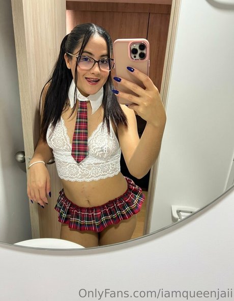 onion onlyfans sex archive