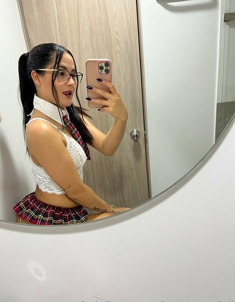 iamqueenjaii hot star images