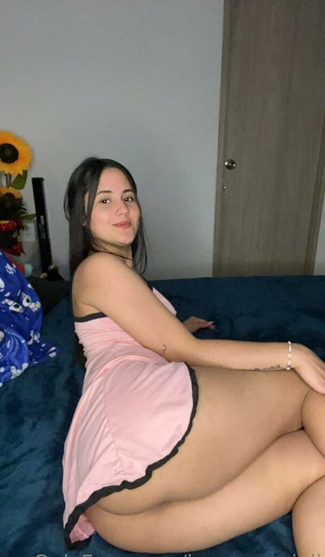 milf handjob onlyfans sexy img