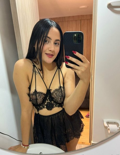 stockings onlyfans free nude pics