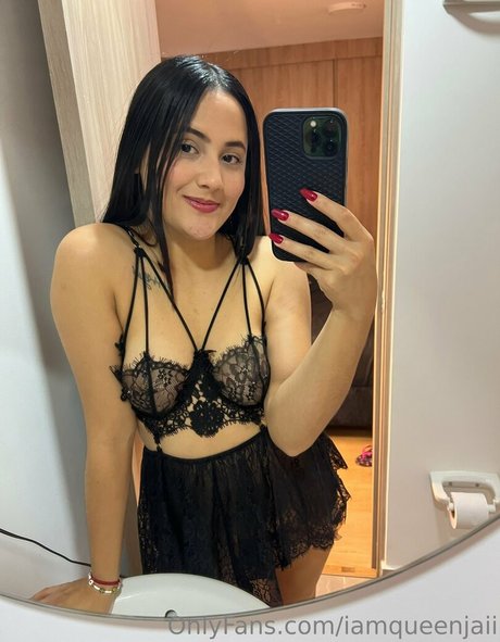 feet tease onlyfans hot img