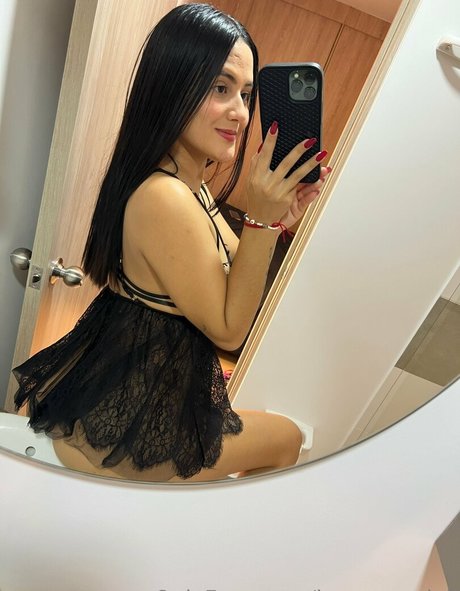 iamqueenjaii pornstar nudes pics