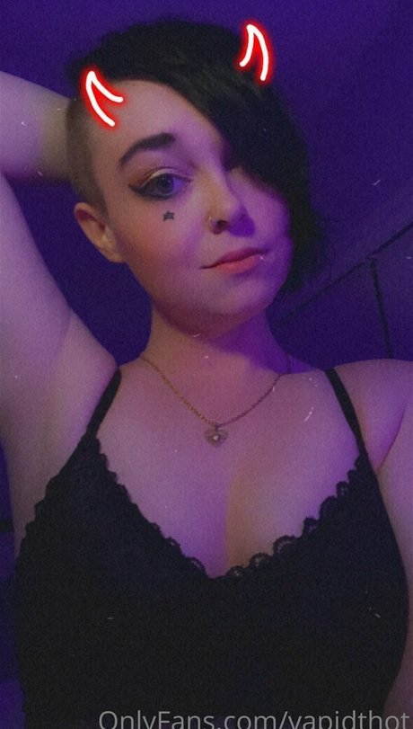 stepsister onlyfans art nude photos