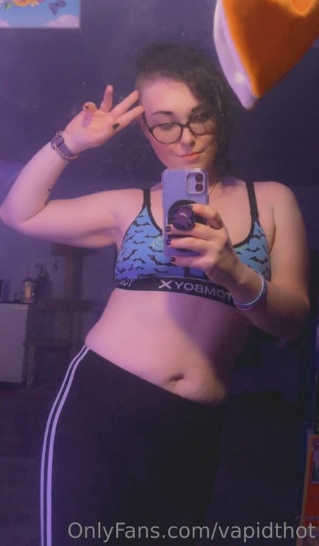 foot fetish onlyfans free naked galleries