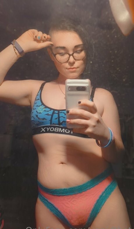 beautiful face onlyfans hot porn photo