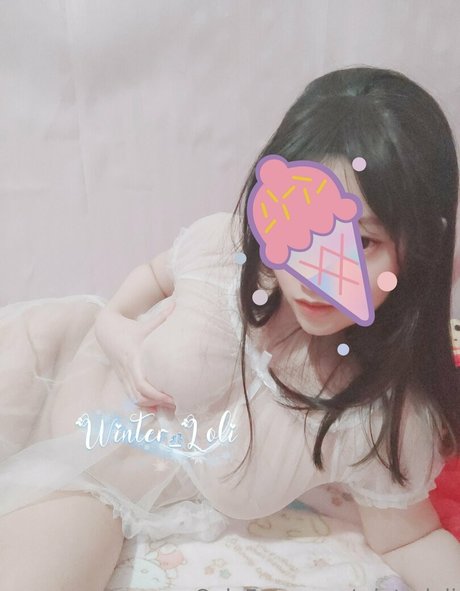 lightskin onlyfans pornos pictures