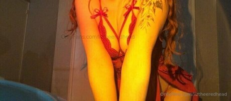 fight onlyfans porn archive