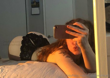 star teen onlyfans sexy pic