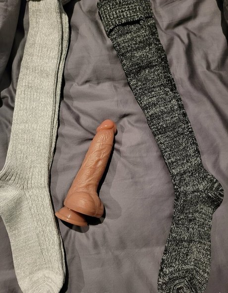 brizzybrawls model hot pic