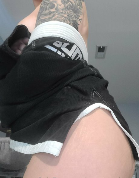 brizzybrawls model erotic img