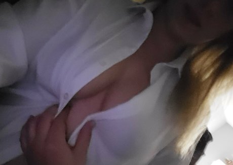 brizzybrawls best model pic