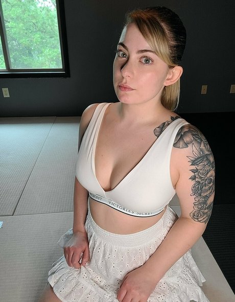 sexy thong onlyfans beautiful nude pic