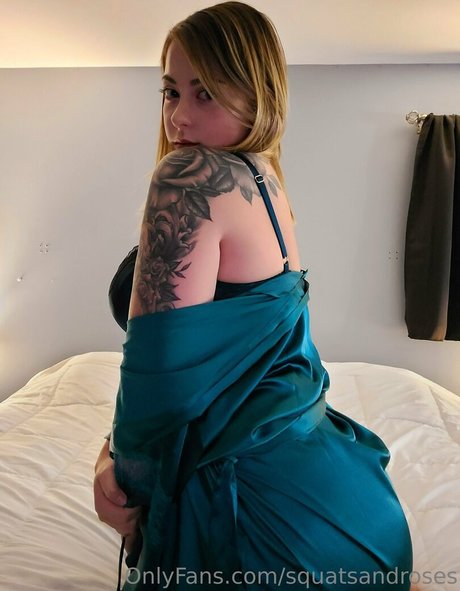 masturbation squirt onlyfans free nude archive