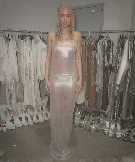 indian teen onlyfans sexy nude pics