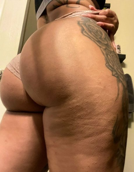 The Boriqua nude star photos