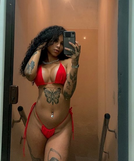 nude star onlyfans pornographic archive