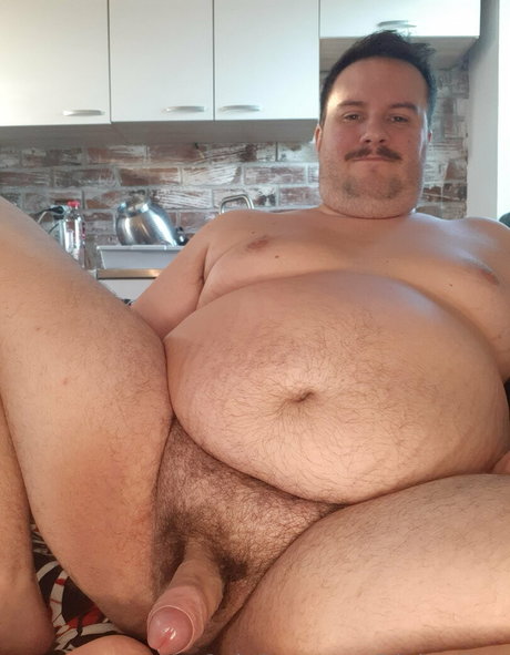 famous midget onlyfans free porn pic
