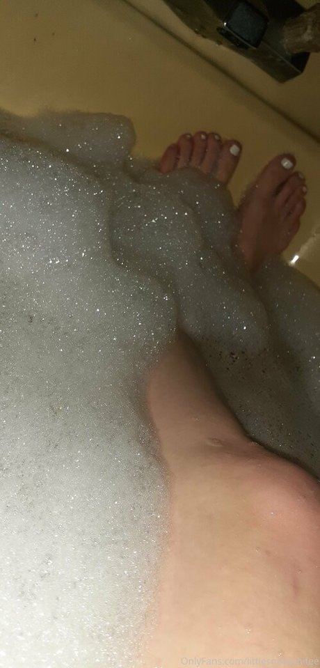 goth threesome onlyfans free naked image