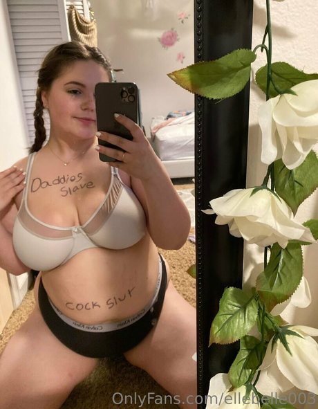 big dick shemale onlyfans art nude pics