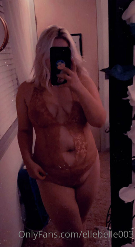 stepsister onlyfans porno pic