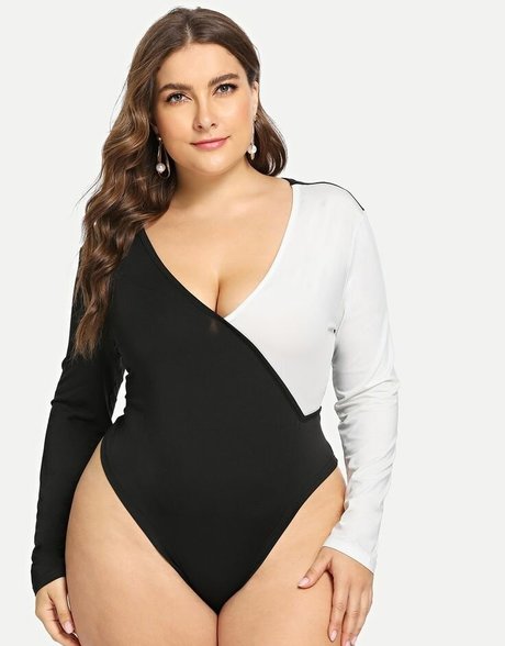 Franziska perfect model image