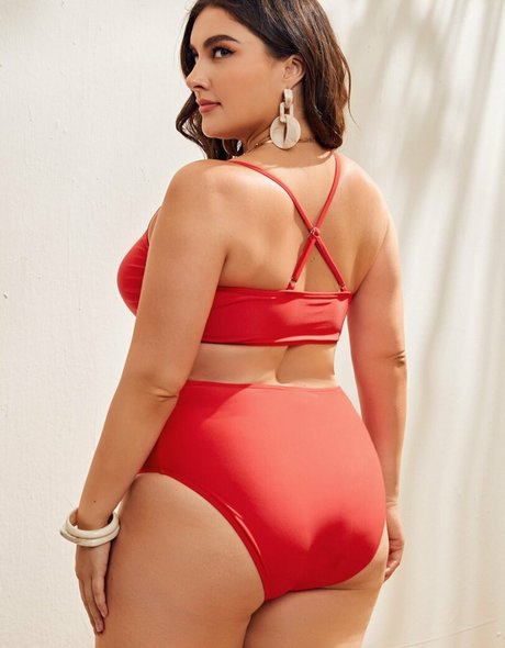 Franziska nude star image