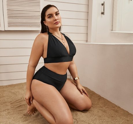 Franziska nude actress picture